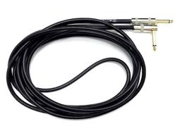 ( 全新 ) (台製) R410A 耐壓 1.5分 充氣閥 工作管 銅管接頭 銅管閥 冷煤閥 (單枝$35元) 歷史價格詳細信息