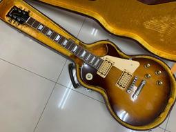 罕見日本YOKOYAMA超重量級鑄鐵結構不銹鋼秤盤骨董磅秤面交22000 歷史價格詳細信息