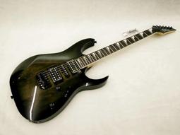 【老羊樂器店】Ibanez Tube Screamer Mini 全新日本製 TS 迷你單顆效果器 破音 歷史價格詳細信息