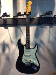 Fender JOHN 5 J5 Triple Deluxe Tele吉他拾音器電路護板總成 歷史價格詳細信息