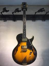 Robarts家族紋章，歐洲古董徽章，貝母籌碼。5934 歷史價格詳細信息