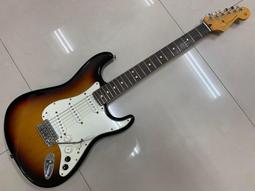 JHS（（金和勝 樂器））Fender Special Edition Custom Telecaster 電吉他 歷史價格詳細信息