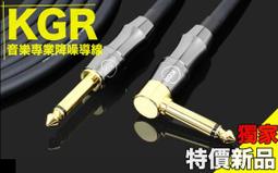 新品ts-6隱藏式支架家用雲臺投影儀安卓高清智能無線wifi 歷史價格詳細信息