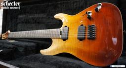 韓廠 Floyd Rose 原廠 電吉他 鎖定型 上弦枕 用 琴頸 Neck 固定螺絲 黑色 附墊片 【樂器零件王】 歷史價格詳細信息