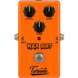 【老羊樂器店】電吉他 拾音器 五段音色切換開關  電吉他 switch 拾音器切換開關 歷史價格詳細信息