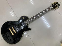 JHS（（金和勝 樂器））日本製造 YAMAHA MG 2 電吉他 歷史價格詳細信息