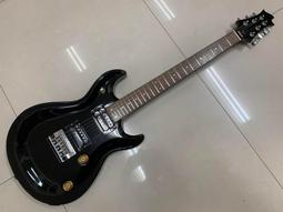 日本製和樂IH大金不沾玉子燒鍋X1+玉子燒寬邊鍋鏟X1 歷史價格詳細信息