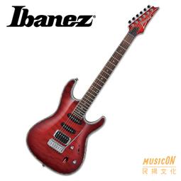 吉他Ibanez官方旗艦店 愛賓斯 依班娜 PS60 PSM10簽名款電吉他配琴包樂器 歷史價格詳細信息