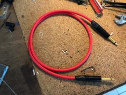 Canare 4S12F 4股喇叭線 日本製造 佳耐美原廠 錄音室用 電源專線 排插 黑色 Furutech 參考 歷史價格詳細信息