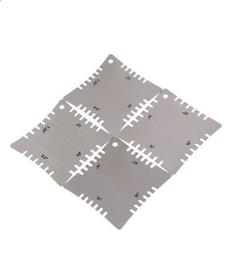 指示量表 20mm 2050S-60 含報告 歷史價格詳細信息