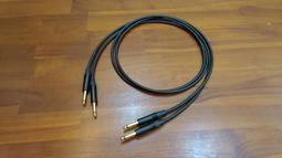 Mogami 2549 TRS XLR 麥克風線 喇叭監聽 Neutrik 錄音界面專用 歷史價格詳細信息