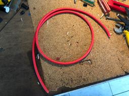 Canare 4S12F 4股喇叭線 日本製造 佳耐美原廠 錄音室用 電源專線 排插 黑色 Furutech 參考 歷史價格詳細信息