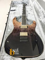 【 反拍樂器 】M-VAVE Mini EFX 失真 破音 九合一 效果器 歷史價格詳細信息