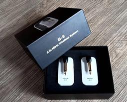 ＊雅典樂器世界＊極品 無重力設計 X型 薩克斯風吊帶 背帶 適合中音 次中音 高音 歷史價格詳細信息