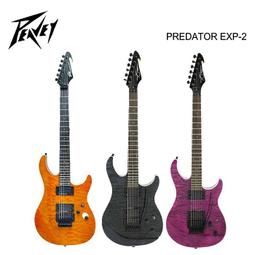 Peavey Predator Plus 單單雙拾音器 小搖座 電吉他(入門首選) 公司貨免運費 [唐尼樂器] 歷史價格詳細信息