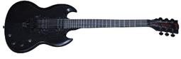 Gibson / SG Standard 電吉他 台灣代理公司貨【ATB通伯樂器音響】 歷史價格詳細信息