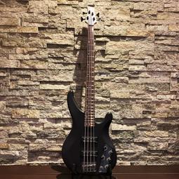 【亞都音樂】買5送一~Dunlop Tortex Jazz III White 吉他 Picks 撥片 彈片 歷史價格詳細信息