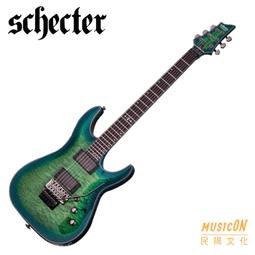 Schecter / C-1 Custom 電吉他【樂器通】 歷史價格詳細信息