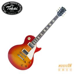 【民揚樂器】日本製 Ibanez 火鬼頭圖騰 彈片 吉他匹克 Pick 歷史價格詳細信息