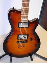 【心田樂器】二手貝斯 Vintage VJ74 Reissued Bass, Left-Handed(左手琴) 歷史價格詳細信息