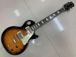 EPIPHONE Les Paul Standard 60s 系列 電吉他 歷史價格詳細信息