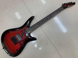 JHS（（金和勝 樂器））刷卡分12期0利率 墨廠 Fender 紅色 Stratocaster 電吉他 歷史價格詳細信息