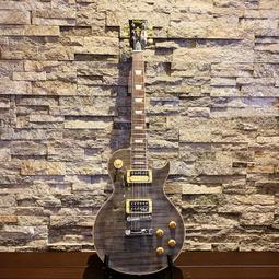 【亞都音樂】買5送一~Dunlop Tortex Jazz III White 吉他 Picks 撥片 彈片 歷史價格詳細信息