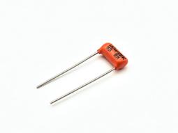 Sprague SBE Orange Drop 橘滴 電容 0.1uf 104J 提升音色 歷史價格詳細信息