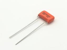 Sprague SBE Orange Drop 橘滴 電容 0.1uf 104J 提升音色 歷史價格詳細信息