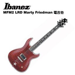 【i.ROCK 愛樂客】Ibanez GIO GSR200 PW 珍珠白 電貝斯 PJ Bass 公司貨 歷史價格詳細信息