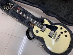 JHS（（金和勝 樂器））美國製 Gibson Les Paul 漸層色 Studio 電吉他 歷史價格詳細信息