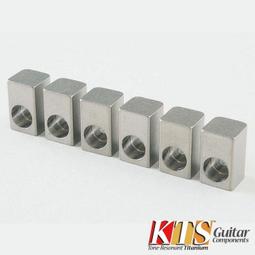 【又昇樂器.音響】PRS 原廠 Barefoot Button Pedal Topper 效果器 踩釘帽 一組三入 歷史價格詳細信息