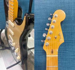 Fender 美場 American standard P Bass 歷史價格詳細信息