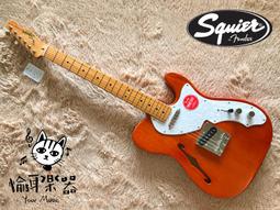 ♪Your Music愉耳樂器♪YAMAHA GL-1 GL1 古典吉他 兒童吉他 旅行吉他 吉他麗麗 烏克麗麗 28吋 歷史價格詳細信息