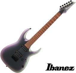 【又昇樂器】Ibanez RGA42EX-BAM 電吉他 歷史價格詳細信息