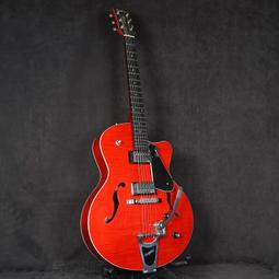 《民風樂府 特價出清》Ovation 2751AX-5 12弦圓背電木吉他 AA級雲杉 亮面黑色 全新品公司貨 附贈配件 歷史價格詳細信息