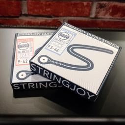 Stringjoy RA50105LS 四弦貝斯套弦【敦煌樂器】 歷史價格詳細信息