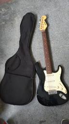 Raytek雷泰ST60+紅外測溫儀-32~600℃ 非接觸和熱電偶溫度測量咨詢 歷史價格詳細信息