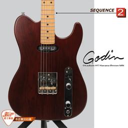 【爵士樂器】加拿大製 Godin Arena CW EQ 電古典吉他 歷史價格詳細信息