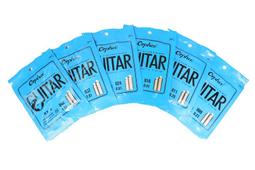 【老羊樂器店】開發票 STARSUN 星臣吉他 TG220C-P 亮光 40吋 民謠吉他 木吉他 贈琴袋 歷史價格詳細信息