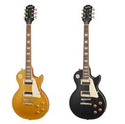 【傑夫樂器行】 Epiphone Les Paul Special-II E1 雙線圈電吉他  電吉他 雙雙拾音器 歷史價格詳細信息