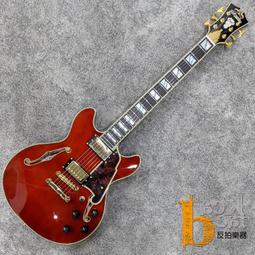 angelnaco小熊刨冰機家用小型手搖冰沙機手動碎冰機雹冰綿綿冰機 歷史價格詳細信息