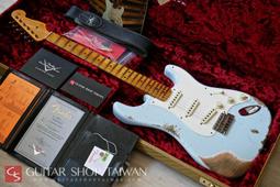 Heavy Blue Ceramic Wall Hanging Cross, 7.5&quot; Tall 歷史價格詳細信息