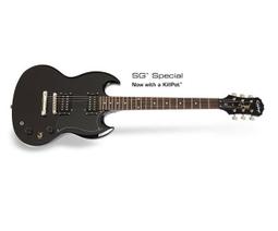 【名人樂器明誠店】Epiphone Les Paul Classic Worn 電吉他 四色 歷史價格詳細信息