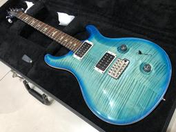 PRS Clip-On Headstock 夾式調音器【敦煌樂器】 歷史價格詳細信息