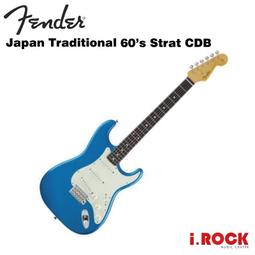 【i.ROCK愛樂客樂器】Fender 日廠 Traditional 70s J Bass RW BLK 電貝斯 限量款 歷史價格詳細信息