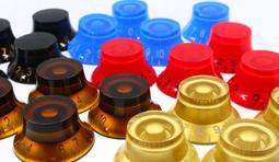 【老羊樂器店】開發票 STARSUN 星臣吉他 TG220C-P 亮光 40吋 民謠吉他 木吉他 贈琴袋 歷史價格詳細信息