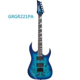 <魔立樂器 高雄> Squier Sonic Stratocaster電吉他 FSR工廠特仕版 稀少 極佳新手琴 總代理 歷史價格詳細信息