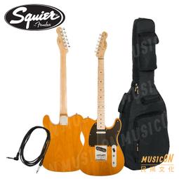 Fender Squier 電吉他 Affinity Stratocaster 粉紅 夕陽漸層 黑 歷史價格詳細信息