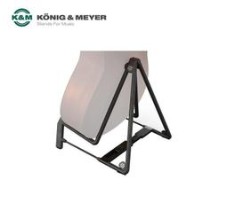 【現代樂器】德國法蘭山德 Sandner Violin SV-6 Violin 小提琴 (亮光) 備有多種尺寸SV6 歷史價格詳細信息